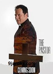 the-pastor-2024-hollywood-movie